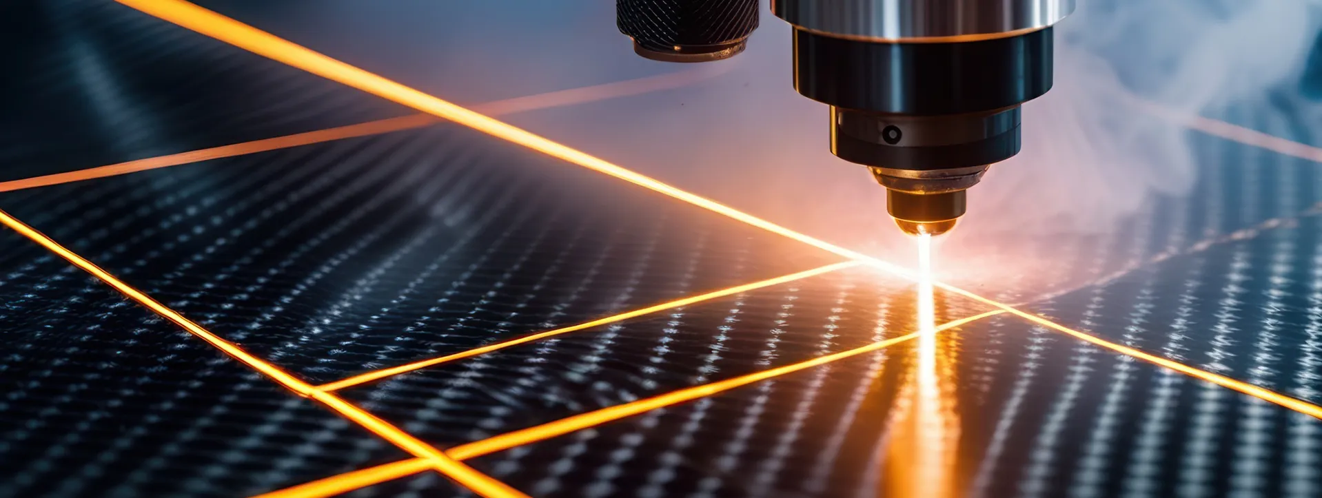 Laser Coolant & Antifreeze