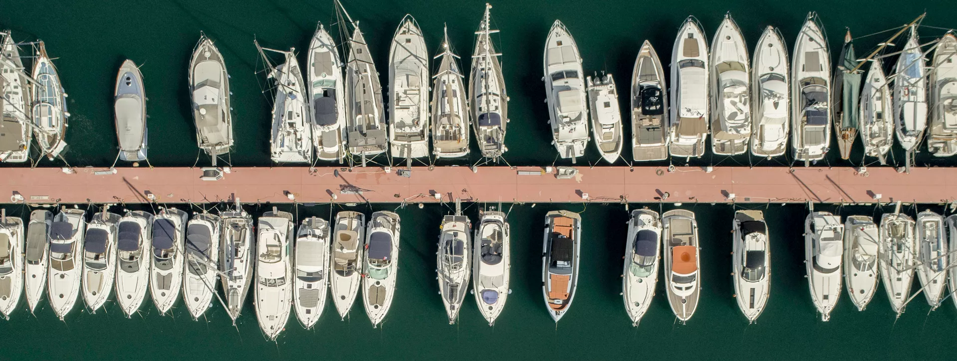 Marine Services Antifreeze