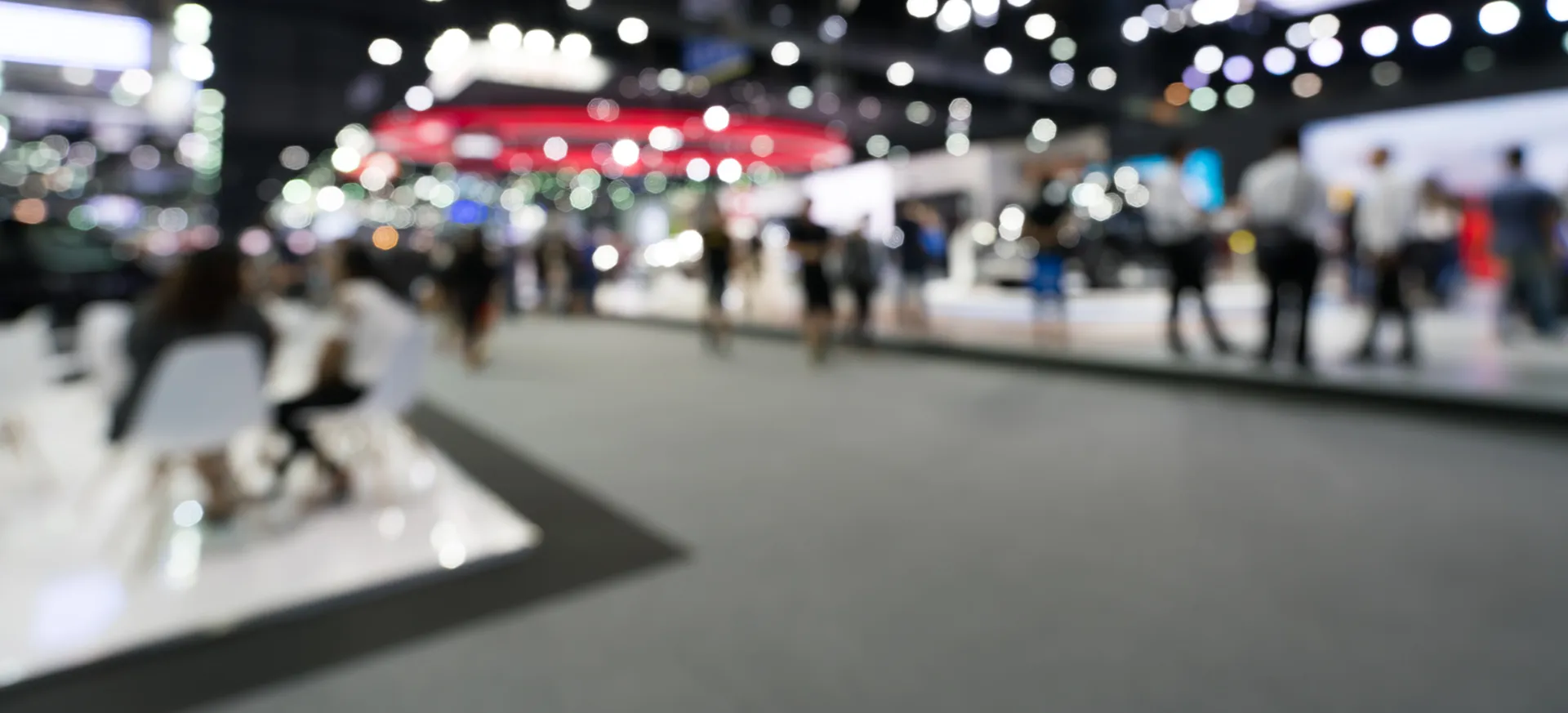 Hydratech join forces with Brewfitt to showcase the future of beverage cooling at this year’s BrauBeviale