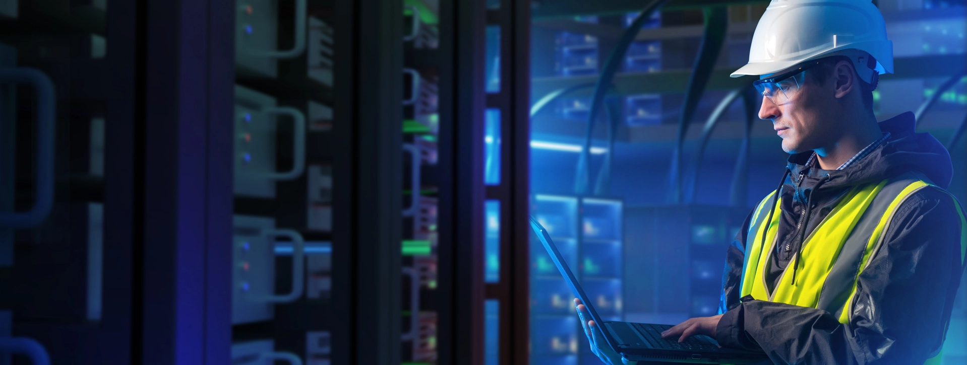 Hydratech to showcase their advancements in data centre cooling at the 2025 OCP EMEA Summit