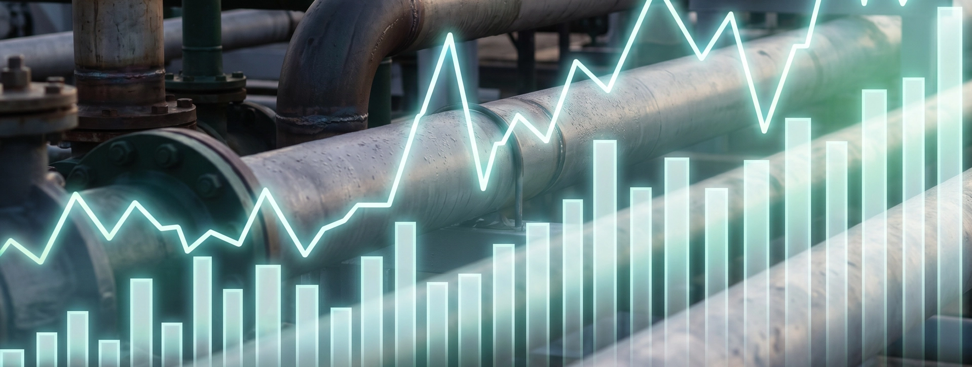 Rising propylene glycol costs accelerate shift to DTX advanced heat transfer fluids