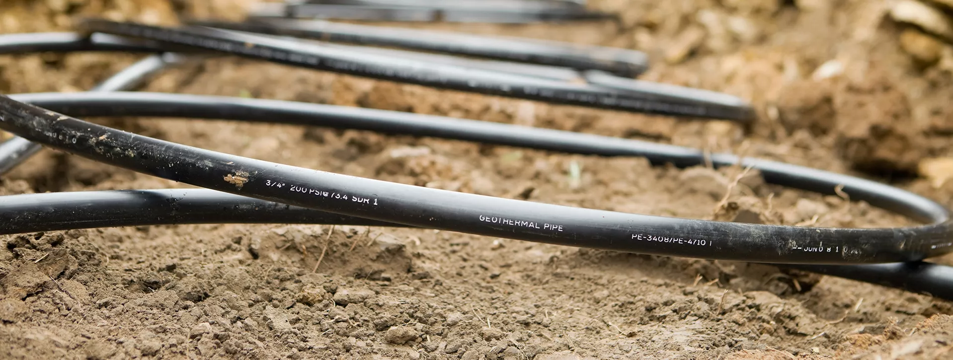 Why heat pump experts specify Thermox DTX<span>&trade;</span> advanced thermal fluid